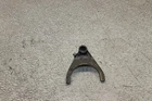 09 Harley-davidson Street Glide Flhx Shifter Shaft Fork 1-3. 35187-06 Used. Price: $30.00.