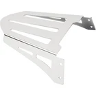 Cobra Luggage Rack Laser Cut Motorcycle Street Bike 02-3601 1510-0064 82-97540 New. Price: $198.85.