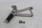 Ducati ST2 97-03 Right Rear Passenger Bracket & Peg Support Scratch 82410421C Used. Price: $24.99.