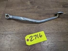 1981-1983 Yamaha Virago XV750 Oem Rear Brake Pedal 4X7-27211-00-93 Used. Price: $49.95.