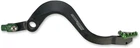 Moose Offroad Fits Kawasaki Brake Pedal 82-0341-21-33 With Adjustable Tips New. Price: $131.99.