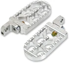 Joker Machine 08-56-3 Peg Long Serratd Raw Xl New. Price: $158.36.