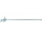 For Dodge Ram 1500/2500/3500 Shift Rod 1998 01 2002 Transfer Case New. Price: $45.64.