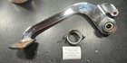 00-07 Honda Shadow Sabre VT1100C2 46514-MCK-A00 46500-MCK-A0 Spring, Brake Pedal Used. Price: $25.99.