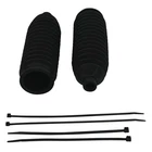 Balls Rack Boot Kit #51-3007 For Honda 1000R/TALON 1000X/TALON 1000X-4 New. Price: $32.73.