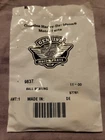 Harley Davidson Oem Bearing 9837 New. Price: $14.99.