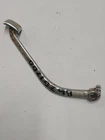 1986 Kawasaki ZG1200 Voyager Xii Rear Brake Pedal 43001-1235 Used. Price: $12.99.