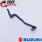 Suzuki Rear Foot Brake Pedal 1983-2004 DS80 2001-04 JR80 43110-03401 Oem New. Price: $34.95.