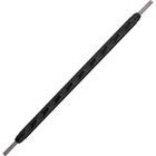 Joker Machine 1601-0549 30-811-1 Adjustable Shift Rod Black New. Price: $98.95.