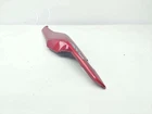 21 22 Honda Adventure 150 Left Rear Tail Fairing Cover 83610-K0W-N000 Used. Price: $39.15.