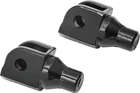 Kuryakyn 8868 Adapters B New. Price: $59.36.