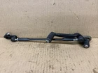 2016 Suzuki GSXR750 Shifter Assembly Oem Foot #4 Used. Price: $40.00.