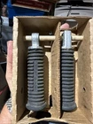 Vintage Harley Davidson 91821-85 Small New. Price: $15.00.