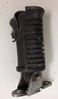 Honda CB750F CB900F F2 Bol D'or SC01 Footrest Front Right Used. Price: $55.45.