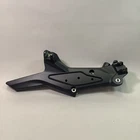 Lh Footrest Plate For Bmw K1600 Models Used. Price: $125.00.
