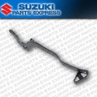 New 1983 2004 Suzuki Oem DS80 Rear Foot Brake Pedal 43110-03401. Price: $38.45.
