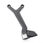 2022-2023 Triumph Trident L/h Footrest Hanger T2086605 Used. Price: $46.98.