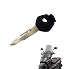 Oem Sym Citycom 300I / Scooter Key Blank, New. Price: $32.99.