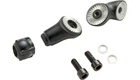 Ciro Gen 2 Adjustable Joint Perch Mount Black New. Price: $32.99.
