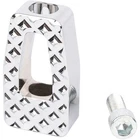 Thrashin Supply Chrome P-54 Billet Shifter Peg TSC-2001-3 New. Price: $69.95.