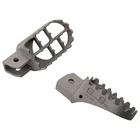 Ims 277317 Superstock Foot Pegs New. Price: $112.32.