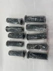 10 Harley-davidson Kickstart Pedal Rubber Shovelhead Sportster Big Twin 33189-63 New. Price: $22.00.