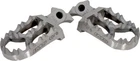 Ims Core Mx Footpegs Ktm/hus/gas 43303-M New. Price: $1270.49.