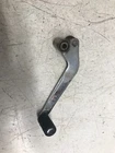 12K24 Honda Vt 1100 C2 Shadow Sabre 2001 Pedal, Gearshift 24710-MAA-A00 Used. Price: $44.49.