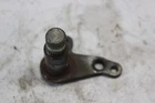 Brake Shaft 43004-1109 1987 Vulcan VN750A Used. Price: $30.00.