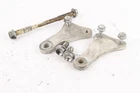 2019 Kawasaki KX450F Top Upper Lower Motor Mount Bracket Bolt Hardware M4483 Used. Price: $24.99.