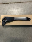 2015-17 Harley Davidson XG500 XG750 Street Gear Shift Pedal Assembly Oem WM24B New. Price: $39.95.