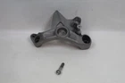 Ducati Supersport 939 17-18 Left Side Rearset Assembly Bracket 82413273BA Used. Price: $144.99.