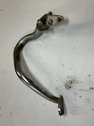 Honda CB350 Brake Pedal Used. Price: $20.00.