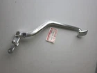 Kawasaki B2-B3 E1-E4 Eliminator 88-94 Brake Pedal 43001-1234 Nos New. Price: $99.00.