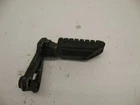 1983 Honda Magna Front Right Foot Peg Used. Price: $11.96.