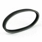 Premium Drive Belt Fits Cfmoto CF800 CFORCE800 Z8 X80 Va New. Price: $71.78.