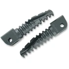 Powerstands Racing Psr Footpeg Black 07-01200-22 New. Price: $57.78.