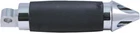 Avon FP-CC-85-CH-SPI New. Price: $131.95.