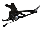2016 - 2024 Bmw Left Front Rear Foot Rest Peg Step Bracket Mount Used. Price: $109.99.