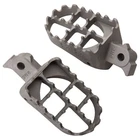 Ims Superstock Foot Pegs For Honda CRF100F 2004-2009,2011-2013 New. Price: $112.32.