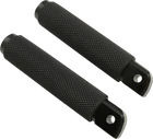Rough Craft Passenger Peg RC-400-006 New. Price: $109.95.