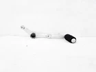 2015 2019 Yamaha Yzf Oem Gear Pedal Lever 2CR-18110-00 Shifter 15-19 Used. Price: $39.95.