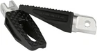 Thrashin Supply Co. TSC-2028-1 Front P-54 Slim Footpegs Black New. Price: $199.95.