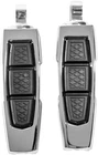 Kuryakyn By Kellermann 10030-1 New. Price: $144.99.