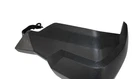 Right Hand Guard Triumph Tiger 800 Xca Abs 2018 To 2020 Used. Price: $80.19.