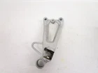 99 06 Honda Cbr 600 F4I Right Rear Foot Peg Bracket Mount 50750-MBW-000ZA Used. Price: $24.76.