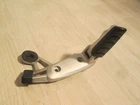 Footrest Bracket System Left Front Bmw R1200ST 2005 - 2008 7688779 Used. Price: $80.23.