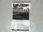 James O-rings For Harley Davidson Passenger Pegs And Highway JGI-253017 New. Price: $12.00.