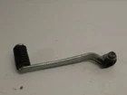 1981 Yamaha Virago Shift Foot Pedal Used. Price: $10.46.