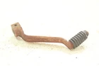 2007 Yamaha TW200 Oem Shifter B4448 Used. Price: $19.99.